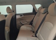 2023 Kia Soul in Macon, GA 31210 - 18132176 18