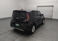 2023 Kia Soul in Macon, GA 31210 - 18132176 9