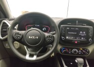 2023 Kia Soul in Macon, GA 31210 - 18132176 22
