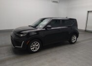 2023 Kia Soul in Macon, GA 31210 - 18132176 2