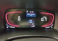 2023 Kia Soul in Macon, GA 31210 - 18132176 23