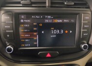 2023 Kia Soul in Macon, GA 31210 - 18132176 25