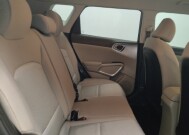 2023 Kia Soul in Macon, GA 31210 - 18132176 19