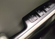 2023 Kia Soul in Macon, GA 31210 - 18132176 27
