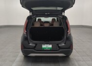 2023 Kia Soul in Macon, GA 31210 - 18132176 29