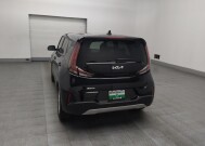 2023 Kia Soul in Macon, GA 31210 - 18132176 6
