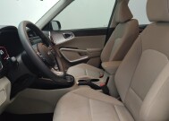 2023 Kia Soul in Macon, GA 31210 - 18132176 17