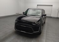 2023 Kia Soul in Macon, GA 31210 - 18132176 15