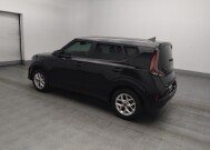 2023 Kia Soul in Macon, GA 31210 - 18132176 3