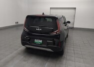 2023 Kia Soul in Macon, GA 31210 - 18132176 7