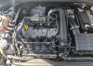 2019 Volkswagen Jetta in Greenville, SC 29607 - 18132193 30