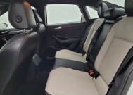 2019 Volkswagen Jetta in Greenville, SC 29607 - 18132193 18