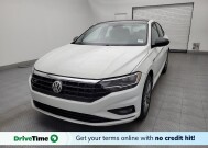 2019 Volkswagen Jetta in Greenville, SC 29607 - 18132193 1