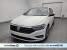 2019 Volkswagen Jetta in Greenville, SC 29607 - 18132193