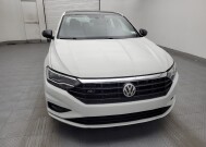 2019 Volkswagen Jetta in Greenville, SC 29607 - 18132193 14