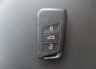 2019 Volkswagen Jetta in Greenville, SC 29607 - 18132193 32