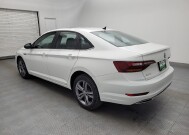 2019 Volkswagen Jetta in Greenville, SC 29607 - 18132193 3