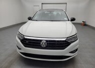 2019 Volkswagen Jetta in Greenville, SC 29607 - 18132193 15