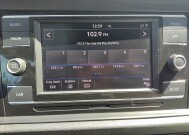 2019 Volkswagen Jetta in Greenville, SC 29607 - 18132193 25