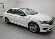 2019 Volkswagen Jetta in Greenville, SC 29607 - 18132193 11