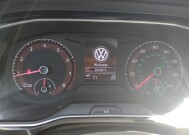 2019 Volkswagen Jetta in Greenville, SC 29607 - 18132193 23
