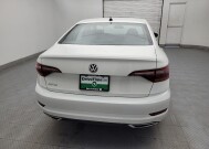 2019 Volkswagen Jetta in Greenville, SC 29607 - 18132193 7