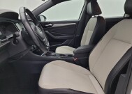 2019 Volkswagen Jetta in Greenville, SC 29607 - 18132193 17