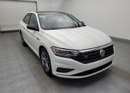 2019 Volkswagen Jetta in Greenville, SC 29607 - 18132193 13