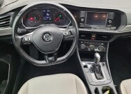 2019 Volkswagen Jetta in Greenville, SC 29607 - 18132193 22