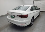 2019 Volkswagen Jetta in Greenville, SC 29607 - 18132193 9