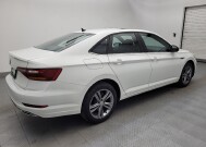 2019 Volkswagen Jetta in Greenville, SC 29607 - 18132193 10