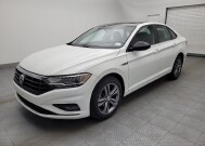 2019 Volkswagen Jetta in Greenville, SC 29607 - 18132193 2