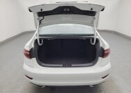 2019 Volkswagen Jetta in Greenville, SC 29607 - 18132193 29