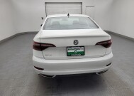 2019 Volkswagen Jetta in Greenville, SC 29607 - 18132193 6