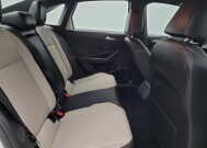 2019 Volkswagen Jetta in Greenville, SC 29607 - 18132193 19