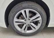 2019 Volkswagen Jetta in Greenville, SC 29607 - 18132193 31