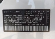 2019 Volkswagen Jetta in Greenville, SC 29607 - 18132193 33