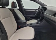 2019 Volkswagen Jetta in Greenville, SC 29607 - 18132193 21