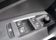 2019 Volkswagen Jetta in Greenville, SC 29607 - 18132193 27
