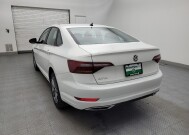 2019 Volkswagen Jetta in Greenville, SC 29607 - 18132193 5