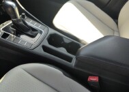 2019 Volkswagen Jetta in Greenville, SC 29607 - 18132193 26