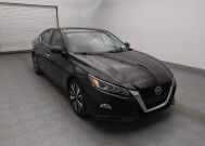 2022 Nissan Altima in Greenville, SC 29607 - 18132202 13