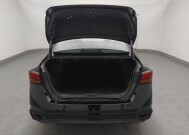 2022 Nissan Altima in Greenville, SC 29607 - 18132202 29