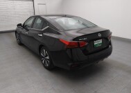 2022 Nissan Altima in Greenville, SC 29607 - 18132202 5