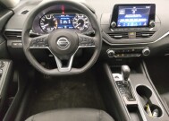 2022 Nissan Altima in Greenville, SC 29607 - 18132202 22