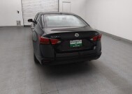 2022 Nissan Altima in Greenville, SC 29607 - 18132202 6