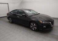 2022 Nissan Altima in Greenville, SC 29607 - 18132202 11