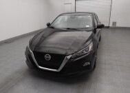 2022 Nissan Altima in Greenville, SC 29607 - 18132202 15