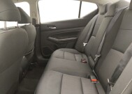 2022 Nissan Altima in Greenville, SC 29607 - 18132202 18