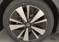 2022 Nissan Altima in Greenville, SC 29607 - 18132202 31